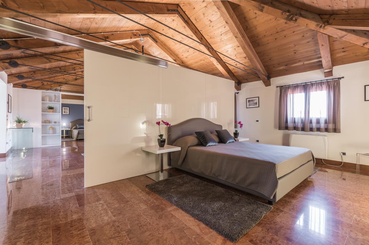 Ca' Del Monastero 9 Collection Spacious Apartment Up To 5 Guests Βενετία Εξωτερικό φωτογραφία